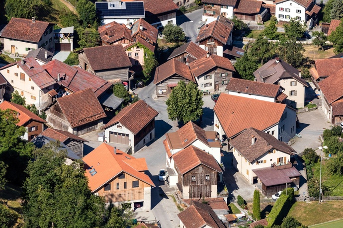 Scharans (oua_611519818_image)