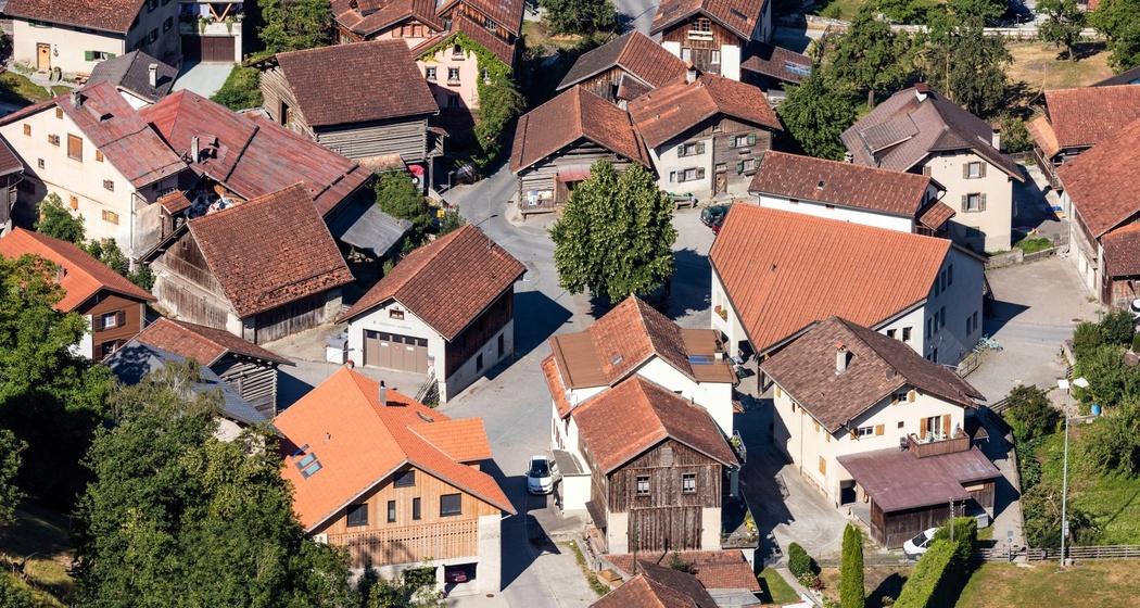 Scharans (oua_611519818_image)