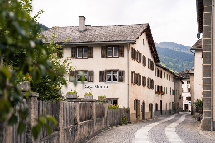 CasaStorica, Andeer – una casa piena di storia (oua_611519821_image)