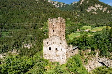 Burgruine Campell (oua_611519830_image)