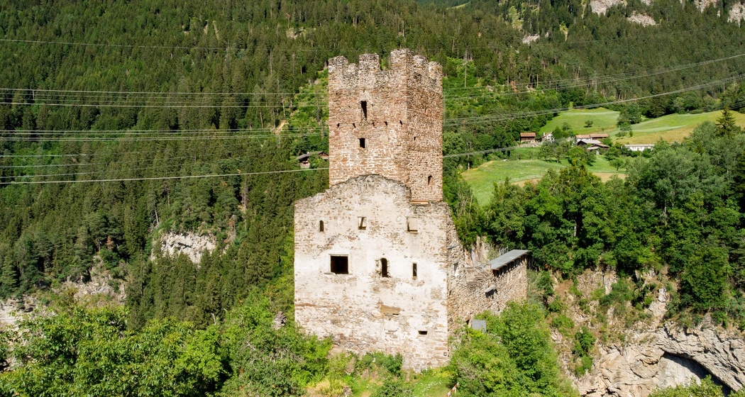 Burgruine Campell (oua_611519830_image)