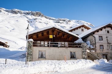 Pension Edelweiss (oua_611519846_image)