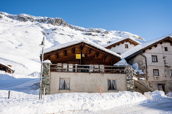 Pension Edelweis (oua_611519846_image)