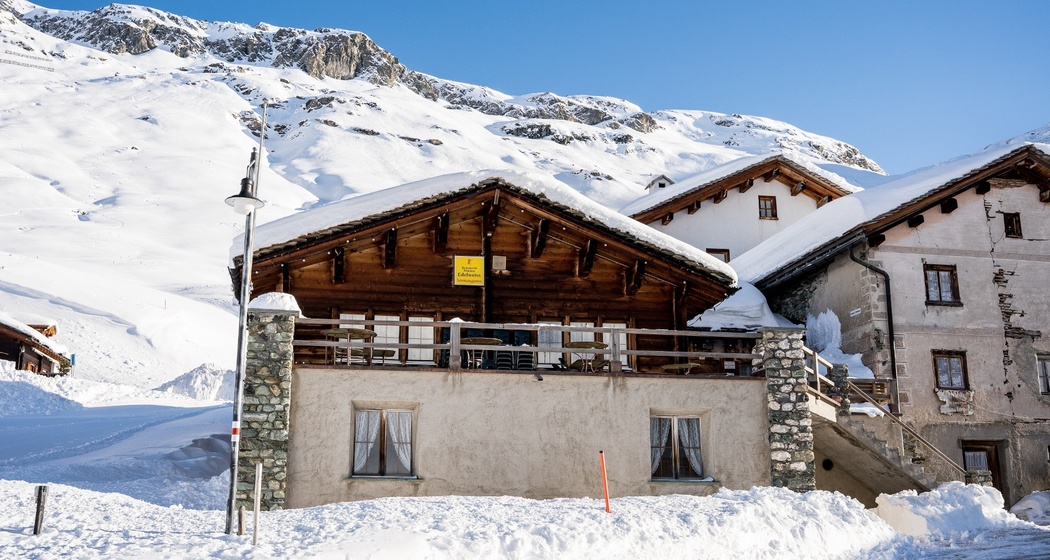 Pension Edelweiss (oua_611519846_image)