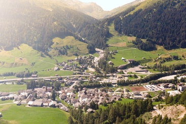 Splügen (oua_611519857_image)