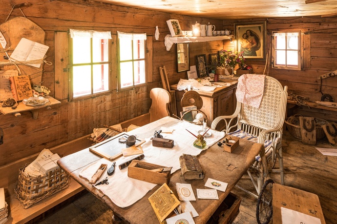 Gilli's Museum (oua_611519860_image)