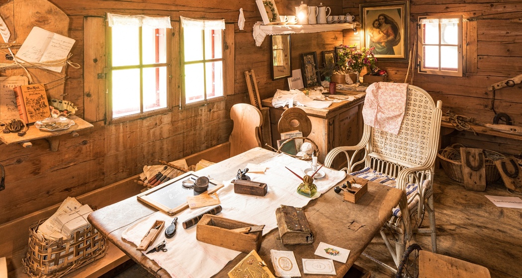 Gilli's Museum (oua_611519860_image)