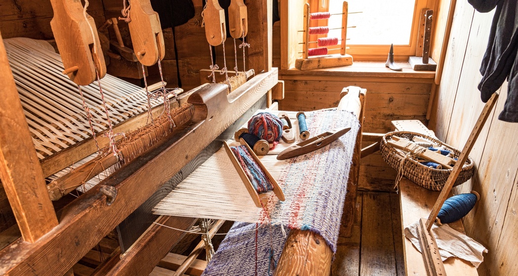 Gilli's Museum (oua_611519861_image)