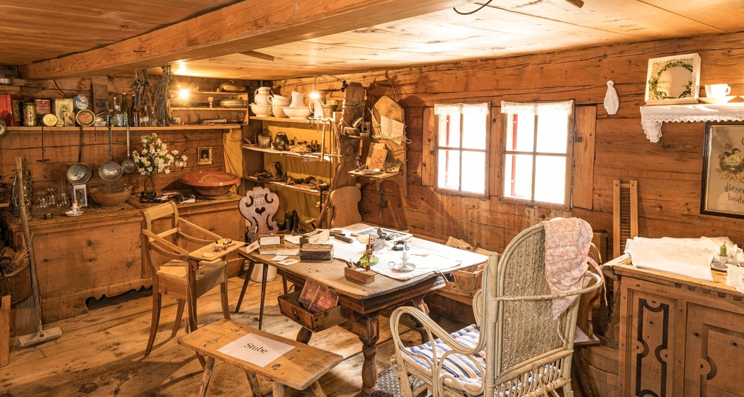 Gilli's Museum (oua_611519862_image)