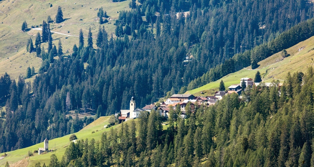 St. Antoniuskirche Mathon (oua_611519863_image)