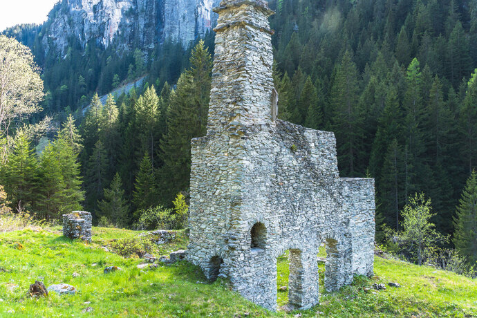 Schmelzi Ausserferrera (oua_611519864_image)