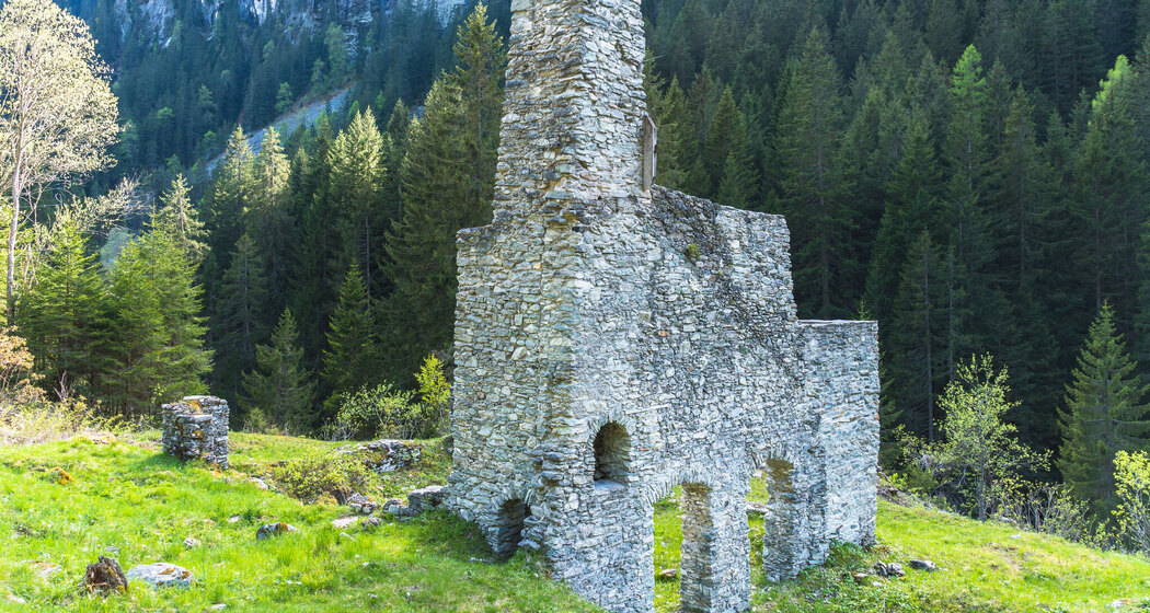 Schmelzi Ausserferrera (oua_611519864_image)