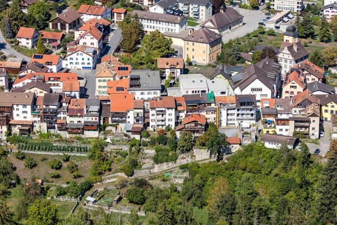 Thusis (oua_611519868_image)