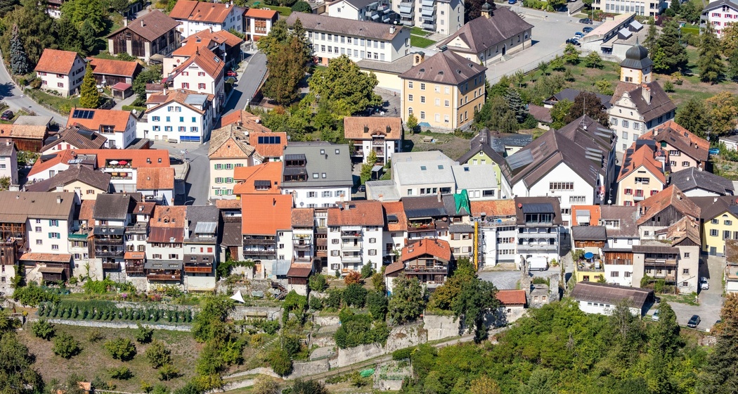 Thusis (oua_611519868_image)