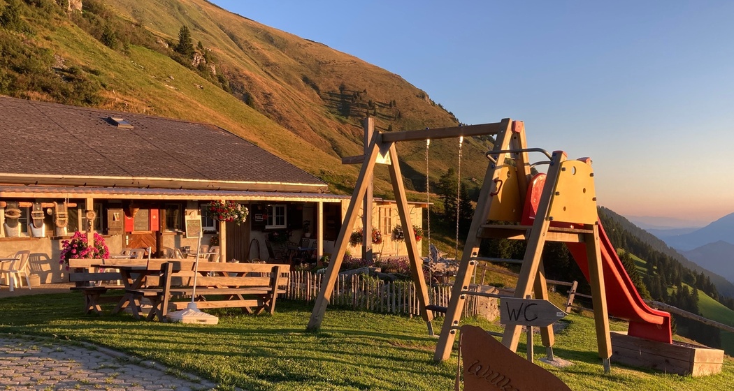 Alp Findels (oua_611519997_image)