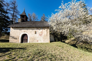 Kapelle St. Maria Magdalena (oua_611520057_image)