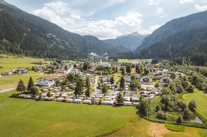 Andeer (oua_611520059_image)