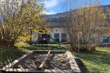 Spielplatz Rodels (oua_611520063_image)