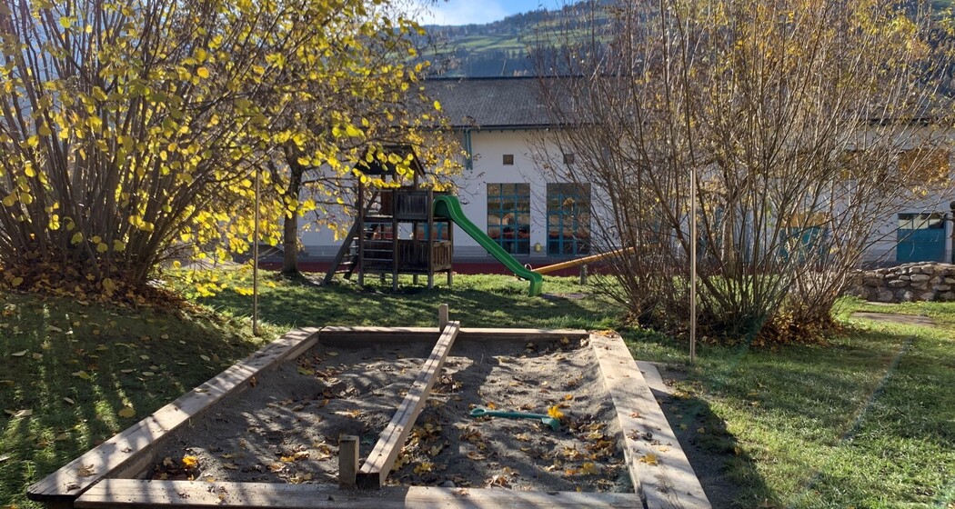 Spielplatz Rodels (oua_611520063_image)