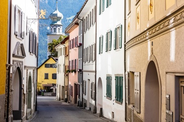 Reformierte Kirche Thusis (oua_611520064_image)