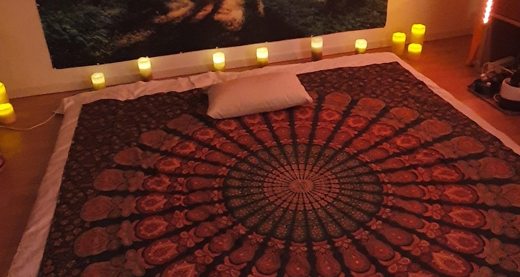 Carevital by Ingrid Thönen (oua_611520073_image)