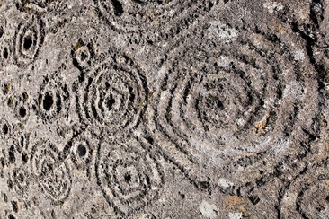 Incisioni rupestri di Carschenna (oua_611520075_image)