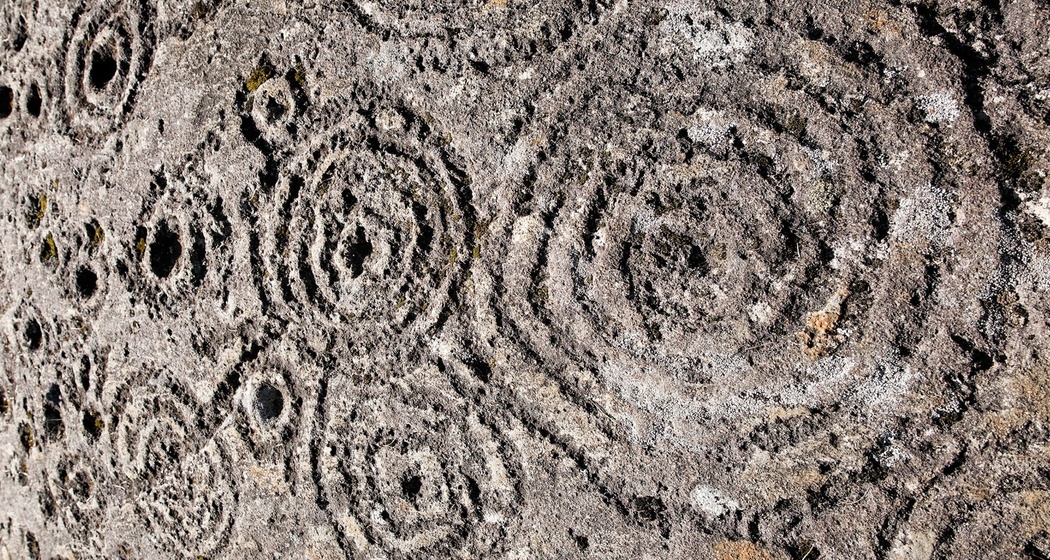 Felszeichnungen Carschenna (oua_611520075_image)