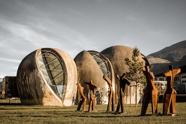 Chiesa in pietra di Cazis (oua_611520076_image)