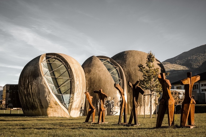 Église en pierre de Cazis (oua_611520076_image)