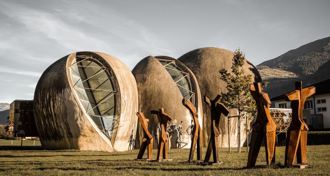 Steinkirche Cazis (oua_611520076_image)