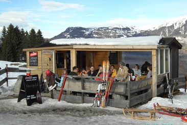 Hexa-Hütta (oua_611520084_image)