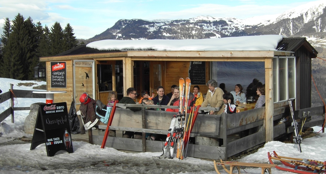 Hexa-Hütta (oua_611520084_image)