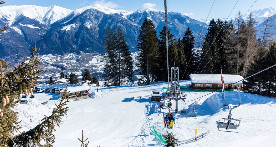 Hexa-Hütta (oua_611520085_image)