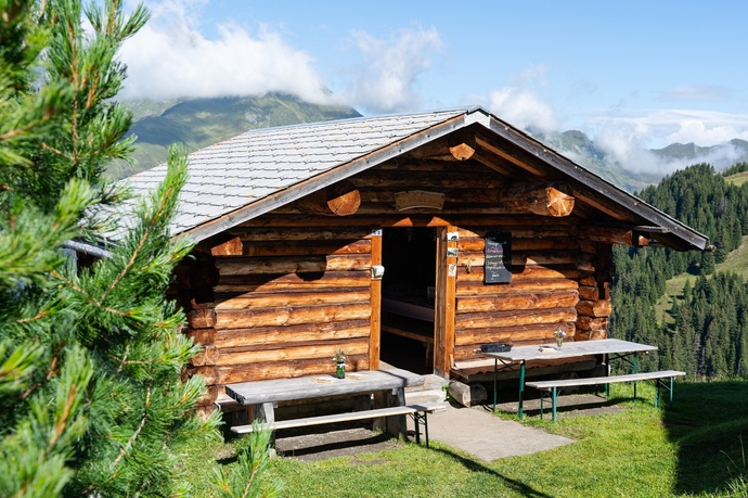 Alpage de la Bischola - Le bistrot des bergères (oua_611520088_image)