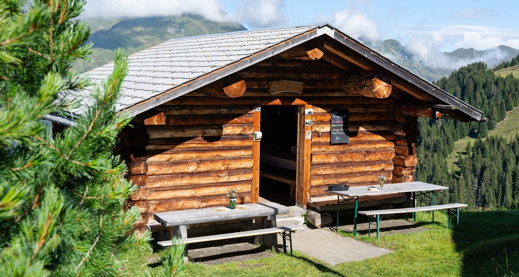 Alp Bischola - Hirtinnenbeiz (oua_611520088_image)