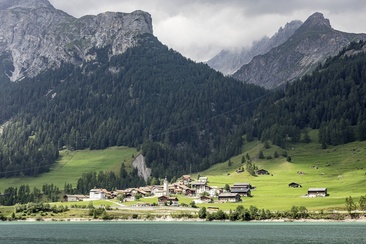 Sufers (oua_611520099_image)