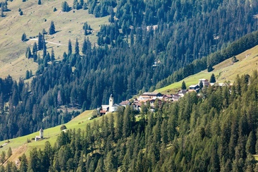 Reformierte Kirche Mathon (oua_611520101_image)