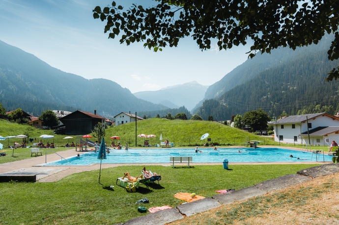 Freibad Andeer (oua_611520114_image)