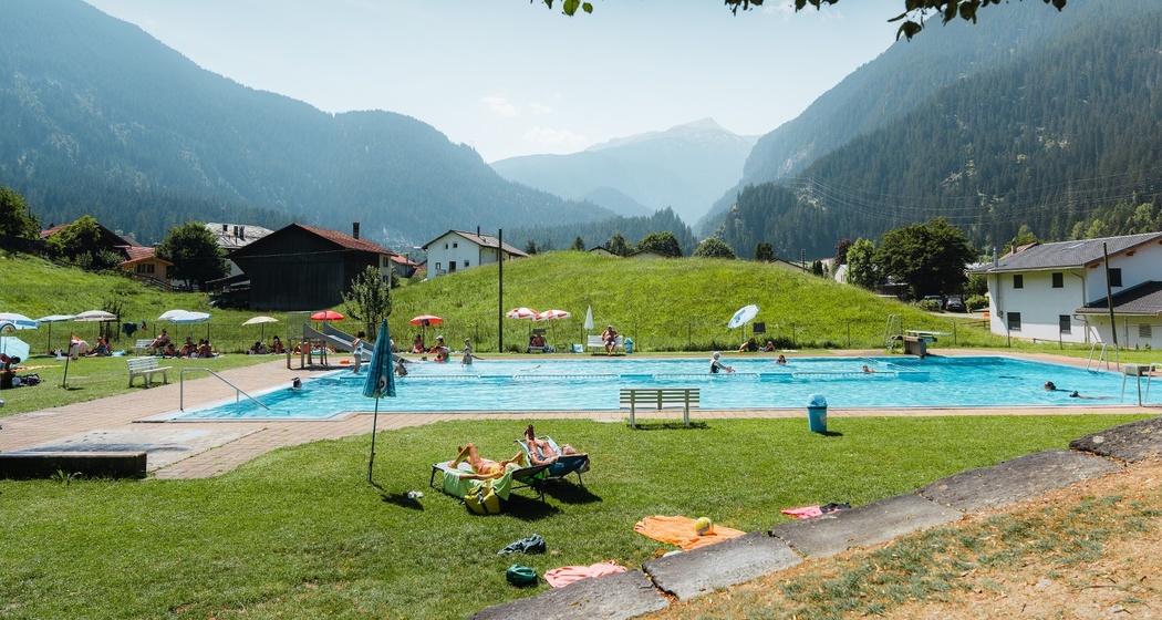Freibad Andeer (oua_611520114_image)