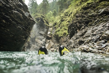 Canyoning Viamala (oua_611520117_image)