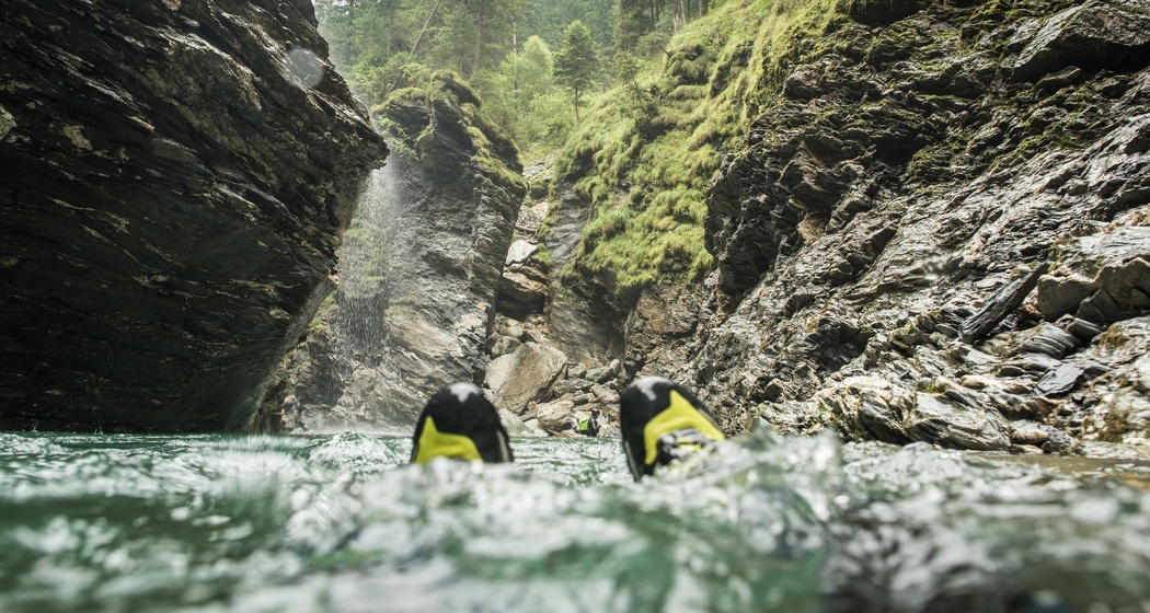 Canyoning Viamala (oua_611520117_image)