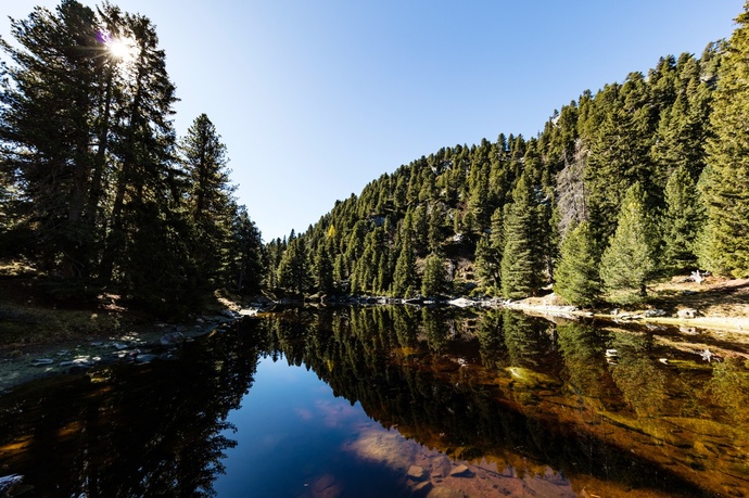 Lake Lai Ner (oua_611520123_image)