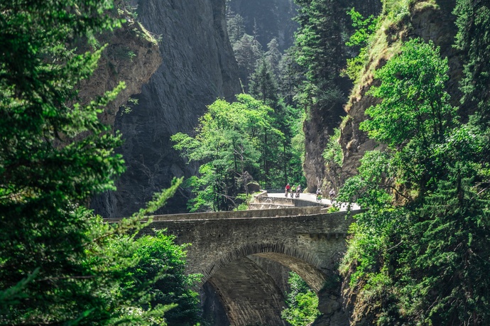 Ponte Wilden (oua_611520125_image)