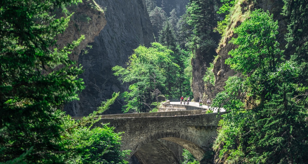 Wildener Brücke (oua_611520125_image)