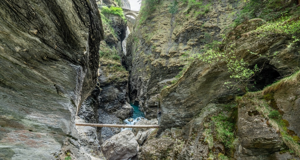 Wildener Brücke (oua_611520126_image)