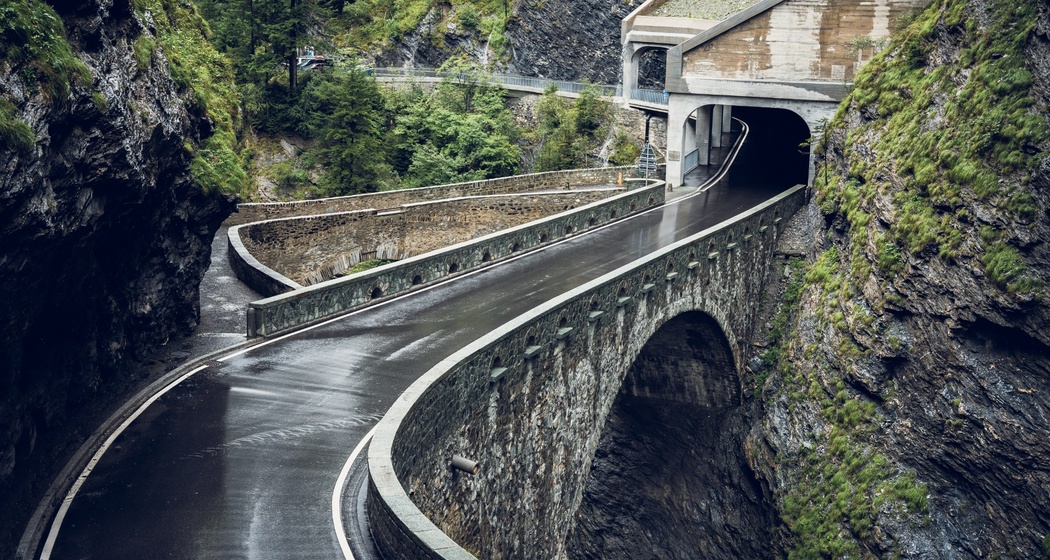 Wildener Brücke (oua_611520127_image)
