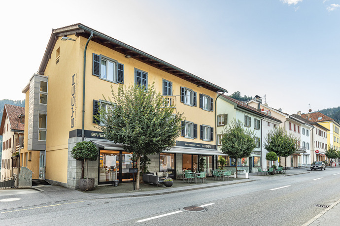 Gyger AG (oua_611520129_image)