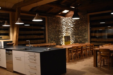 Greco in the Gässli (oua_611520130_image)