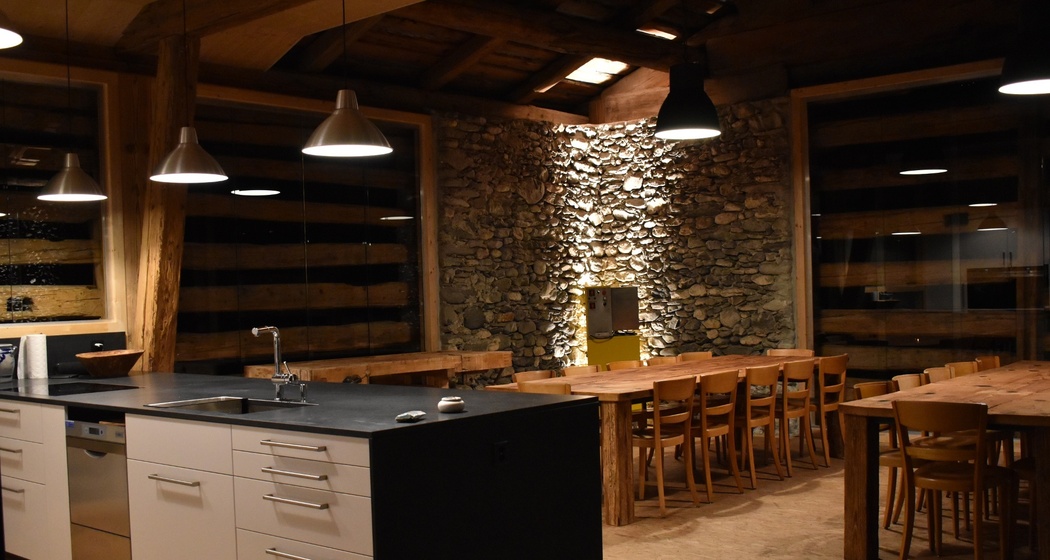 Greco im Gässli (oua_611520130_image)