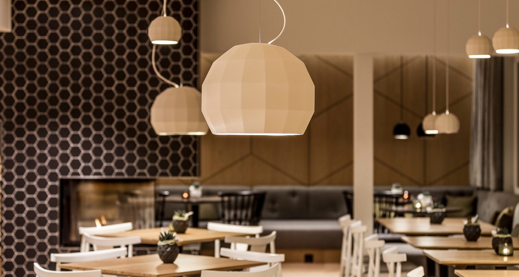 Gyger AG (oua_611520138_image)